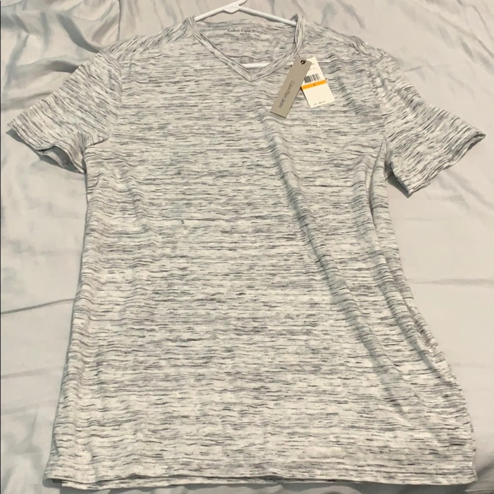 Calvin Klein shirt